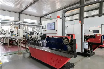 Peb Yuav Ua Li Cas Txhim Kho Cov Khoom Siv Kom Zoo Dua Hauv Cov Kab Yeeb Dej ...