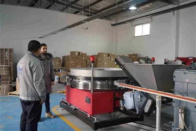 Yuav ua li cas muab ob npaug rau koj Drip Daim kab xev ntau lawm ceev? 2026 T...