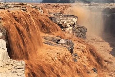 Ib tug kws tshaj lij ntawm Tuam Tshoj Academy ntawm Engineering tau daws qhov...